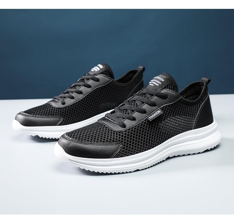 102-790 (14).jpg?x-oss-process=image/format,png