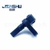 Sensor ABS 89542-60050 8954260050 89542-04020 Adecuado para Land Cruiser