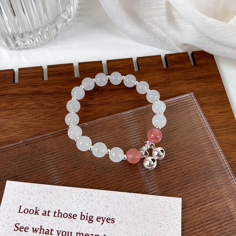 2022_05_19_15_54_IMG_5472