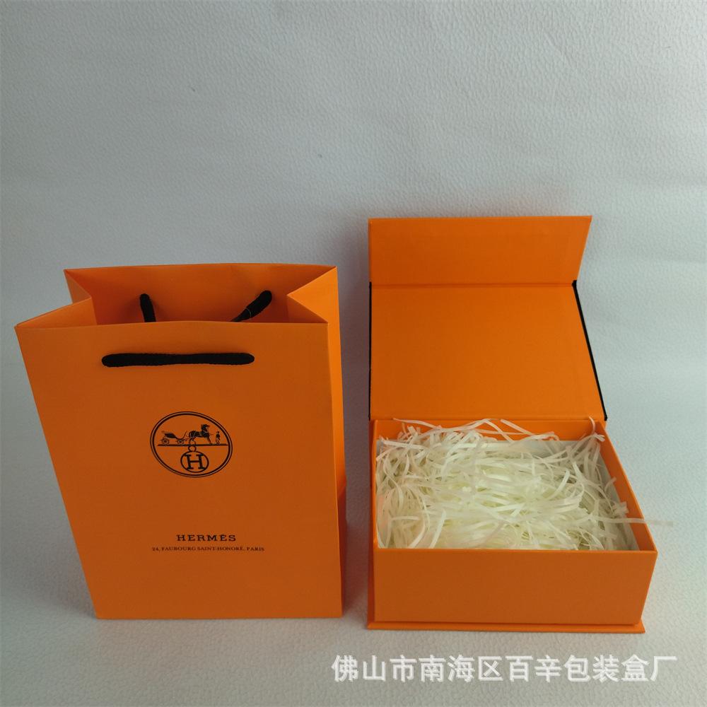 微信图片_20220219141414.jpg