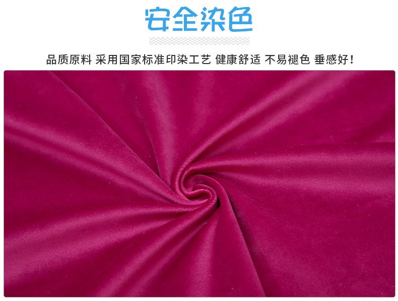 内页_10.jpg