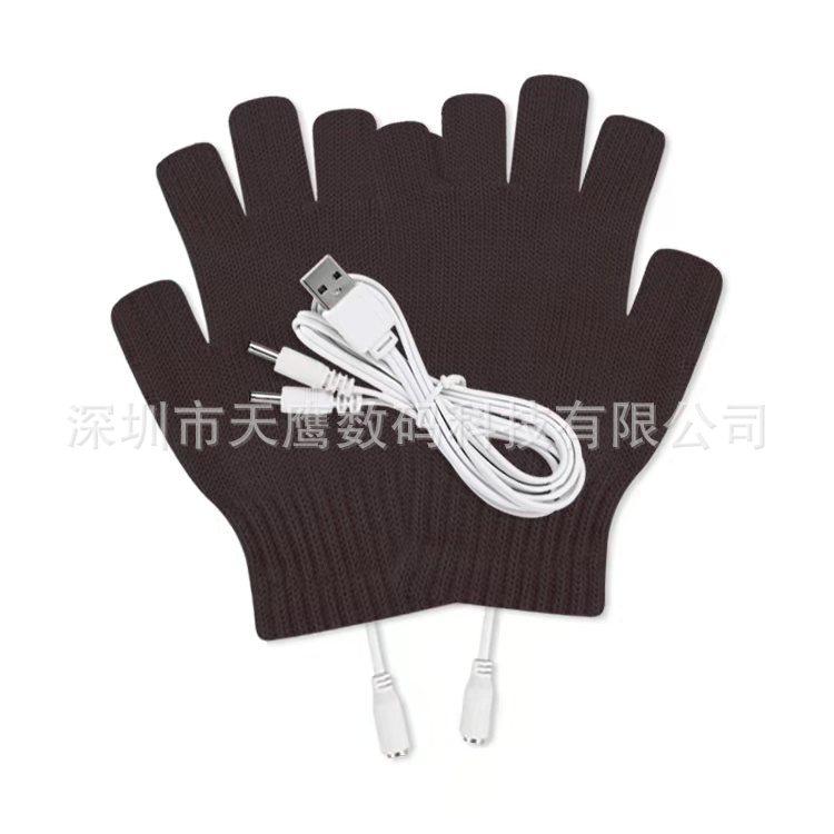微信图片_20201127224744