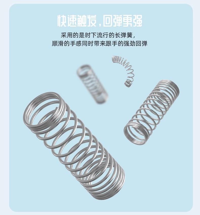 详情5