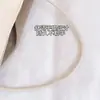Estilo Coreano Nuevo Cesta de Lona para Verduras Bolso Mini Portátil Bolso Tote de Nicho para Mujer con Gran Capacidad y Sensación de Bolso de Mano
