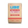 Pa6 Japão Ube 1013B Média Viscosidade Retardante de Chama Alto Impacto Resistente ao Desgaste Componentes Digitais e Elétricos Partículas de Plástico Nylon 6