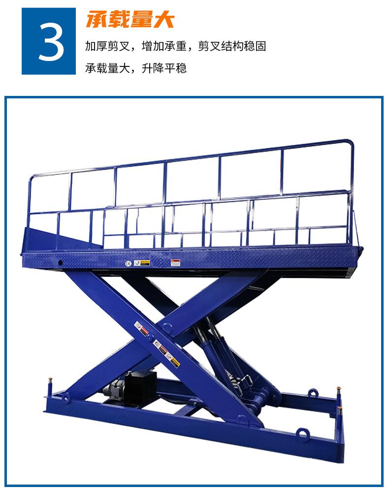 详情页4_08.jpg