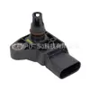 El sensor de presión de admisión k2ga9f479bb es adecuado para Ford Focus 2018-2023 sensor MAPT