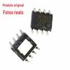 Regulador de potência novo original LM22676MR-ADJ LM22676MRX-ADJ L27676 SOP8