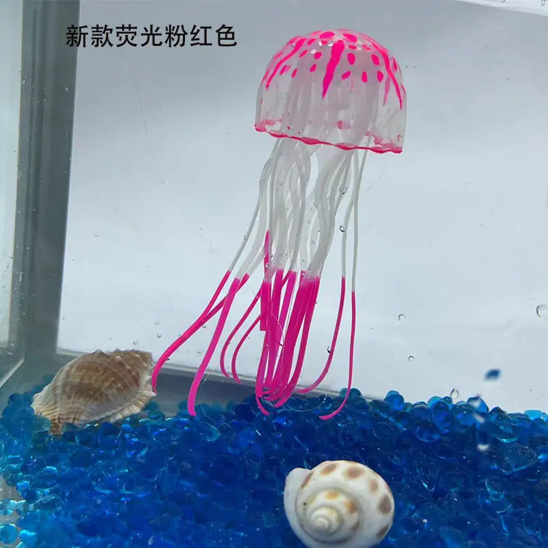 粉红色.jpg