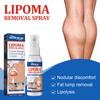 Spray para el Cuidado Corporal South Moon Cuidado Diario para Piernas, Espalda y Spray para el Cuidado del Cuerpo