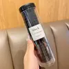 Argola para Toalha Corda de Cabelo Tipo Barril Argola de Cabelo Cor de Cabelo Novo Estilo Corda de Cabelo Popular na Internet Elástico de Alta Elasticidade Não Prejudica Meninas