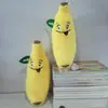 Muñecos de Peluche para Lanzar en Bodas, Muñecos Pequeños con Ventosas, Muñecos de Tela, Directo de Fábrica, Personajes de Dibujos Animados de Peluche