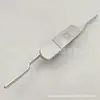 Armário de distribuição MS820 direto da fábrica Fechadura de haste de conexão Tiandi Fechadura de armário elétrico Fechadura de armário MS103 Fechadura de armário Weitu Fechadura de porta de caixa elétrica