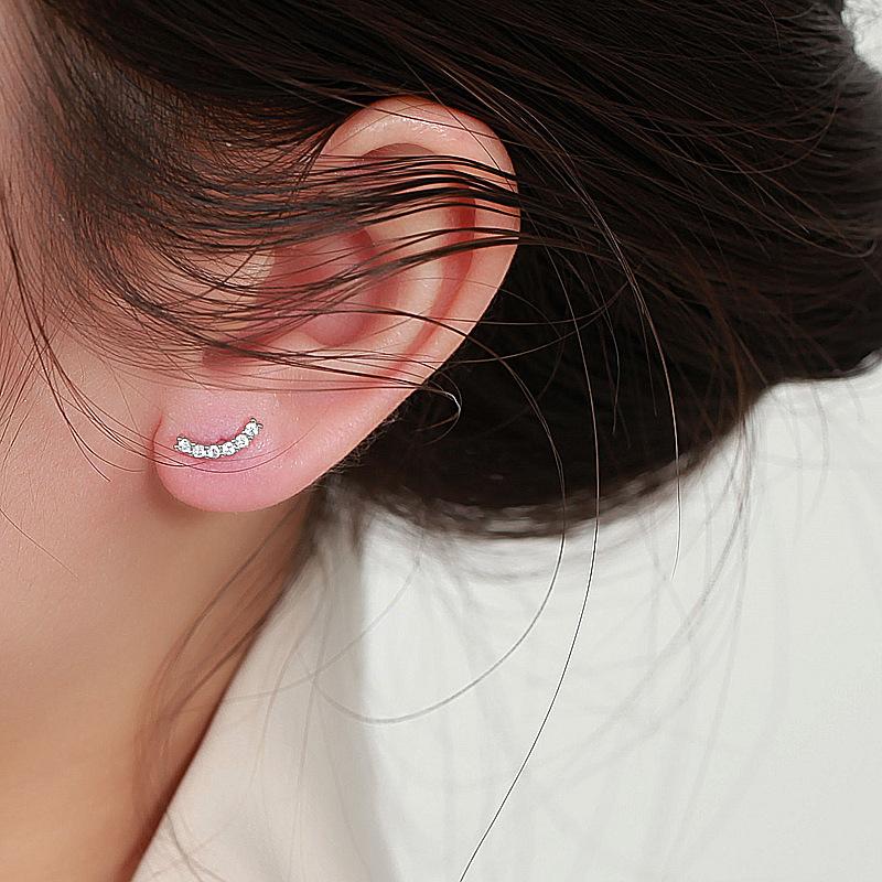 2023_03_17_9999_69_副本