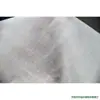 Tela de Forro Fino de Algodón Tela para Ropa de Verano Arroz Arroz Forro de Falda Interior Forro 1
