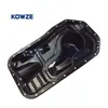 Cárter de aceite 1200A238 para L200 2015-2022 Pa Jero Sports 2008-2021 4D56