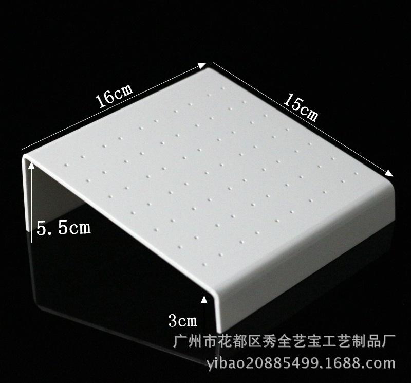 IMG_2256_副本_副本