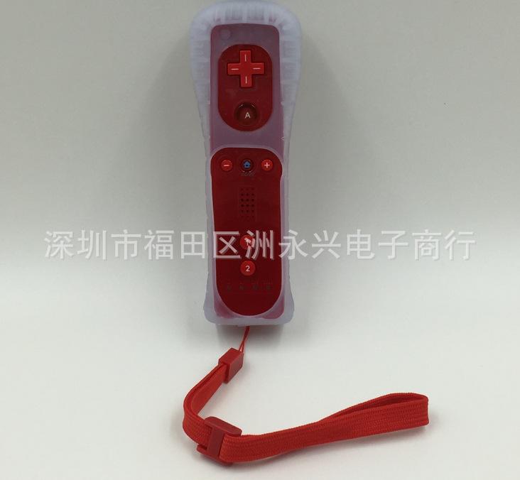 QQ图片20160518235243