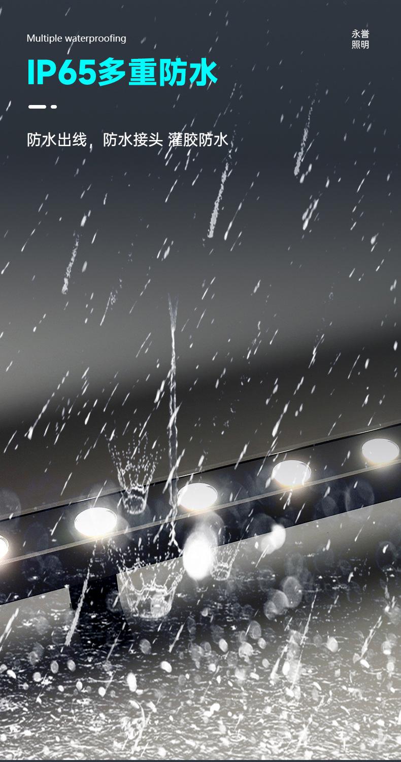 3925-LED洗墙灯详情页_09