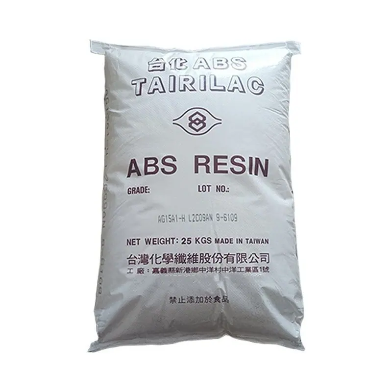 ABS 15A1台化3