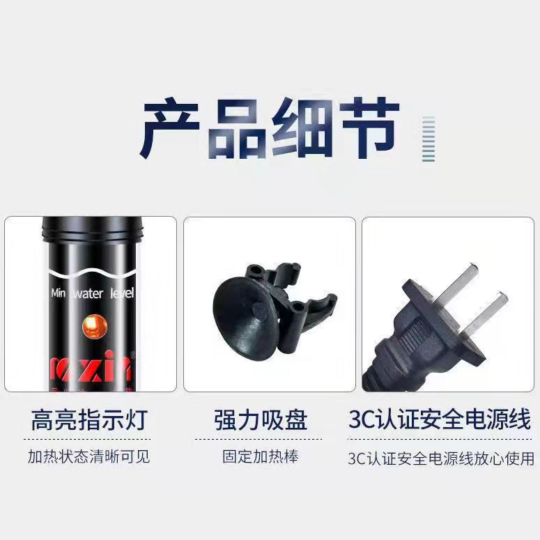 微信图片_20221228175130