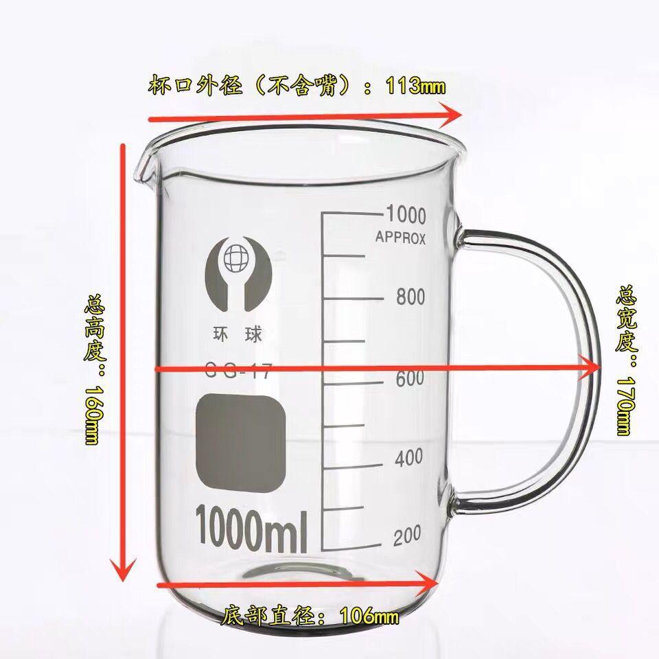 QQ图片20200331231757