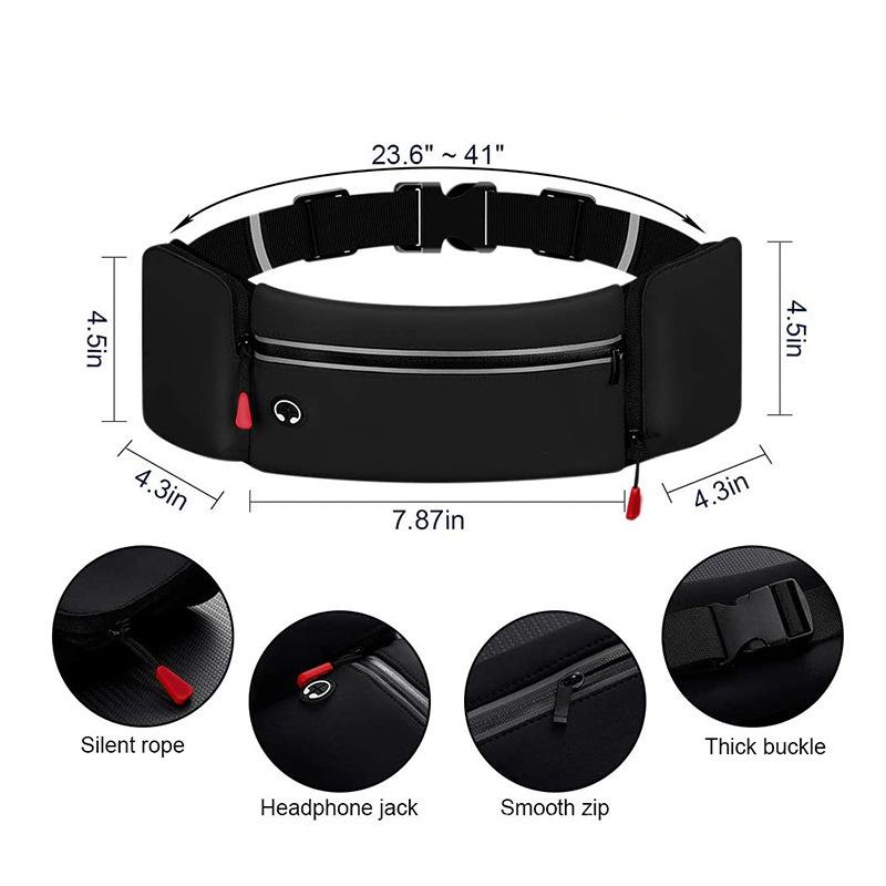 20333107711_613640071