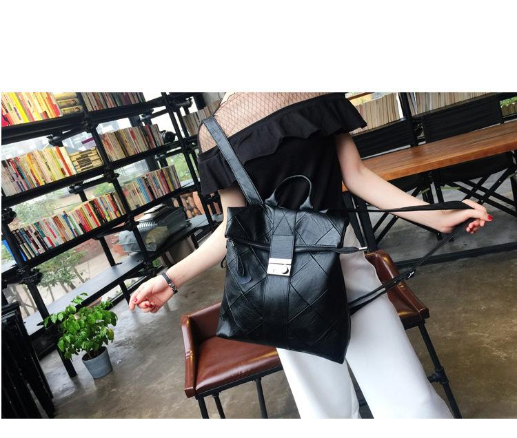 广州跨转皮具箱包""