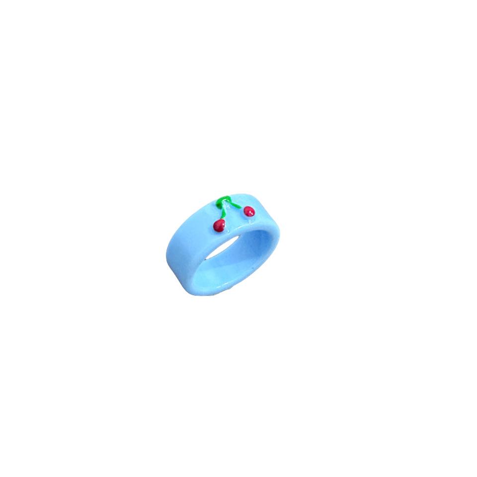WechatIMG42430_副本