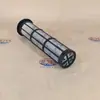 Adecuado para excavadoras modernas R60/31QA-02080, filtro de tanque de combustible diésel para vehículos de construcción