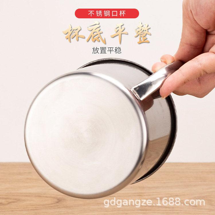 QQ图片20220111205242