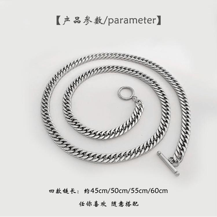 古巴高级感OT项链_06