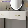 Direto do fabricante: Puxador de porta de armário em formato de ovo de pomba estilo francês, puxador sólido simples de furo único cromado na cor creme para gavetas e armários
