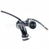 8200404193 Es Adecuado para Renault Clio Dacia Tubo de Aire Personalización/OEM de Pequeña Cantidad