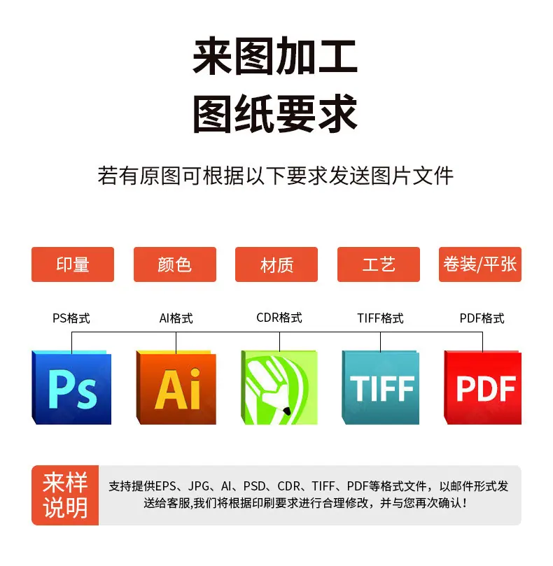 卷3