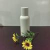 Frasco de loção 80ml/100ml/120ml/150ml frasco de essência frasco de hidratante frasco redondo fundo grosso parede grossa Tônico