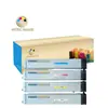 Compatível com Cartucho de Toner Hp W9150Mc, Adequado para Cartucho de Toner Copiadora Colorida Hp Color Mfp E78635Dn