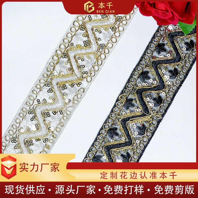 2025-07-28 185746.jpg