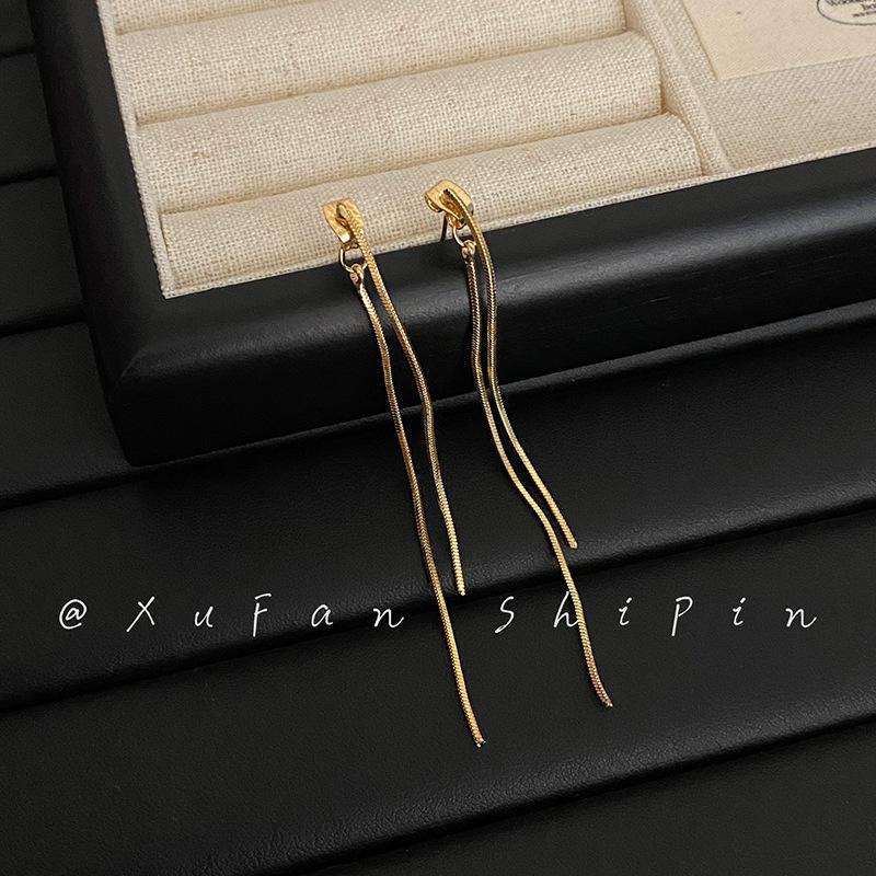 未标题-1_0005_0bd4ac3310b17481490