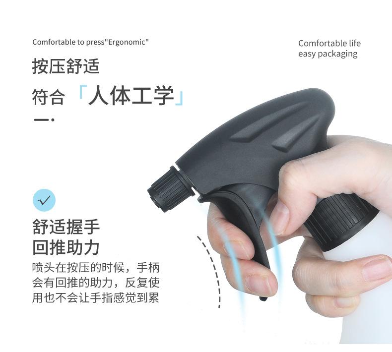 小容量全图片-详情页通用模板-恢复的_04.jpg