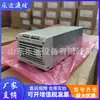Módulo de Alimentación de Comunicación Huawei R4850N1 48V3000W Switch Embebido Rectificador de CA a CC Equipo