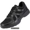 Zapatos Deportivos de Entrenamiento de Combate de Agente Especial para Exteriores, Zapatillas de Correr de Caña Baja, Malla Transpirable Deportiva, Lona, Entrenamiento Militar, Camping, Viaje, Zapatos para Hombre
