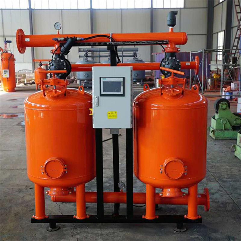 10818476957_514308904