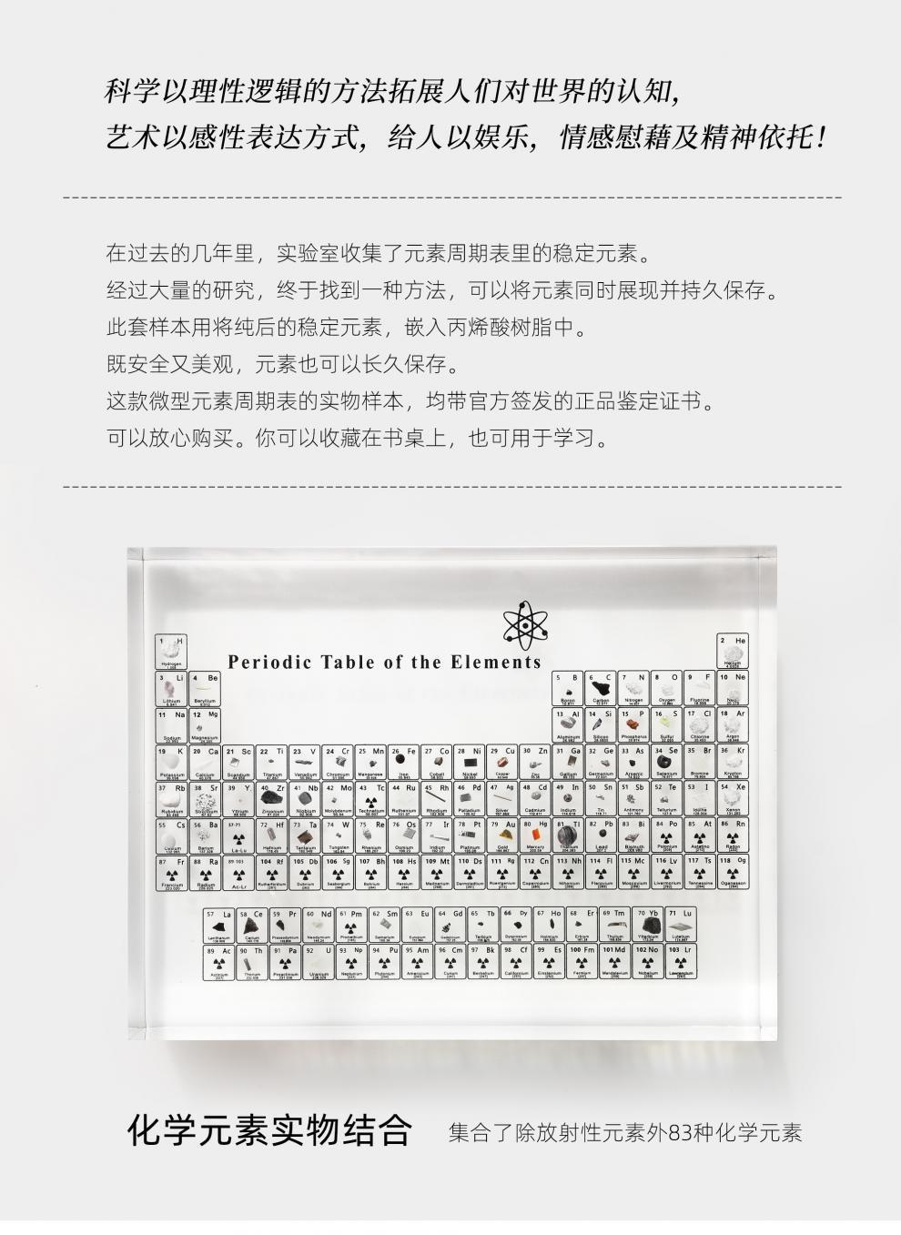 O1CN016rykDf1iMKcNdFWeW_!!2211