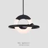 Novo Lustre para Sala de Chá Zen Estilo Chinês 2025 para Sala de Estar e Sala de Jantar, Estilo Criativo Meio do Século Wabi-Sabi