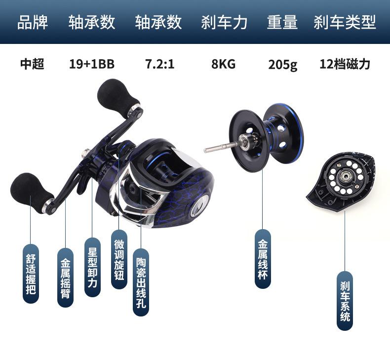详情(10)_03.jpg