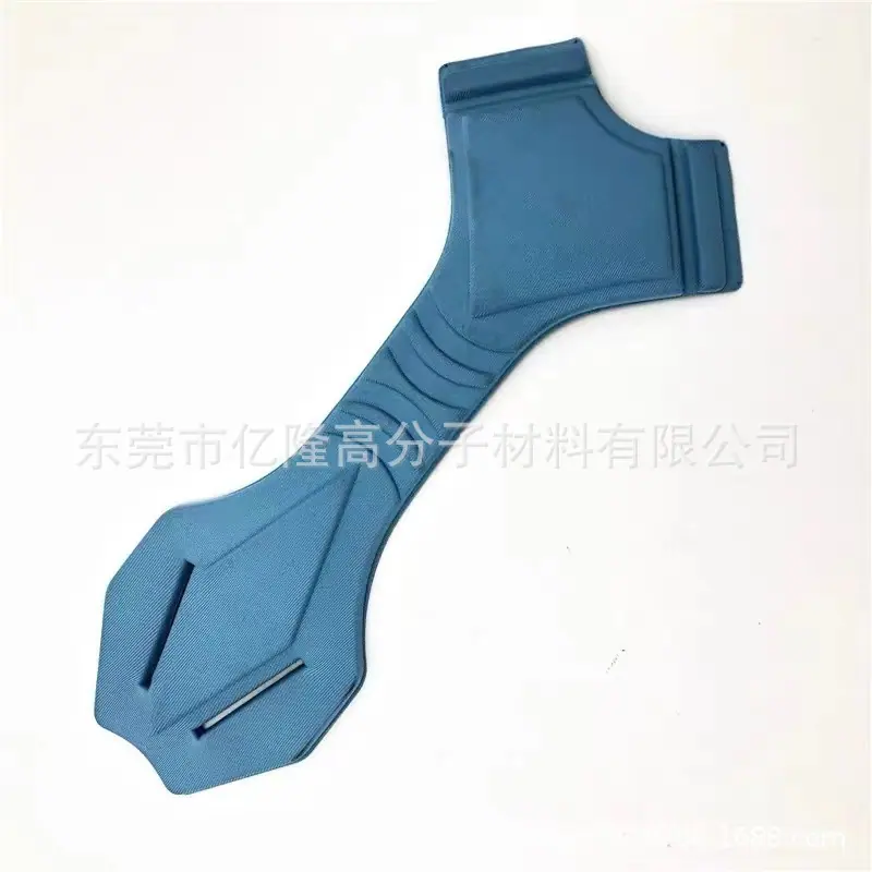 微信图片_2021090613091413.jpg