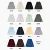 Jaqueta Moletom com Capuz Rosa para Mulheres 2026 Novo Estilo Coreano Roupa de Início de Outono Manga Longa Zíper Estilo Solto Preguiçoso Top
