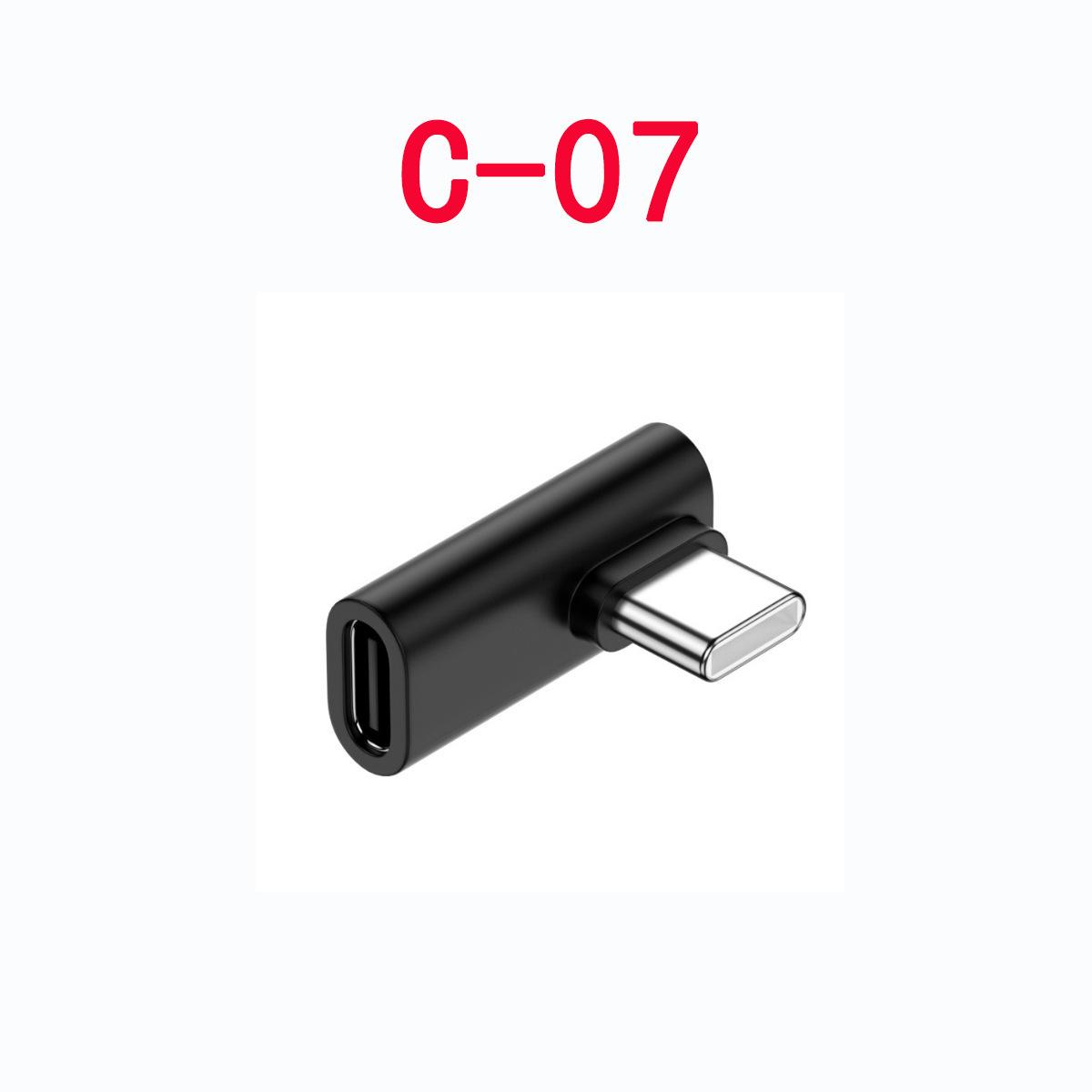 SKU-07-c-07