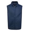 Chaleco de verano con capucha y sin mangas para aire acondicionado, ropa de refrigeración para exteriores, ropa de verano para ventilador, chaleco deportivo